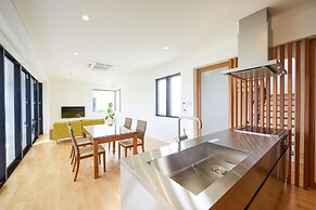 E-horizon Resort Premium SESOKO C