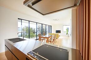 E-horizon Resort Premium SESOKO C