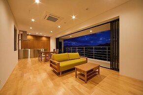 E-horizon Resort Premium SESOKO C