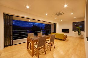 E-horizon Resort Premium SESOKO C