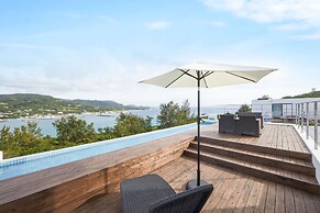 E-horizon Resort Premium SESOKO C