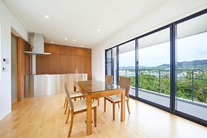 E-horizon Resort Premium SESOKO C