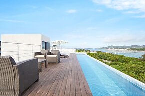 E-horizon Resort Premium SESOKO C