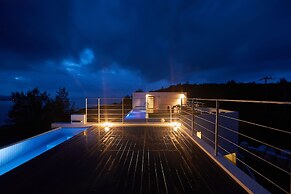 E-horizon Resort Premium SESOKO C