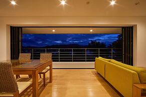 E-horizon Resort Premium SESOKO C