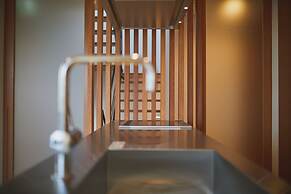 E-horizon Resort Premium SESOKO C