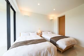 E-horizon Resort Premium SESOKO C