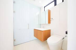 E-horizon Resort Premium SESOKO C