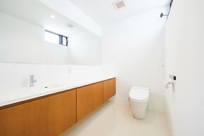 E-horizon Resort Premium SESOKO C