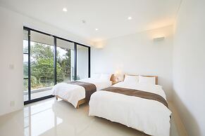 E-horizon Resort Premium SESOKO C