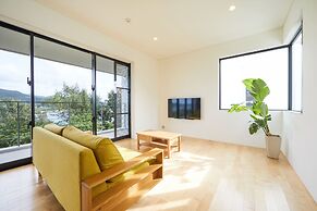 E-horizon Resort Premium SESOKO C