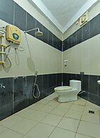 OYO 90441 Cz Traveler's Hotel