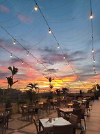 Rylich Panorama Hotel