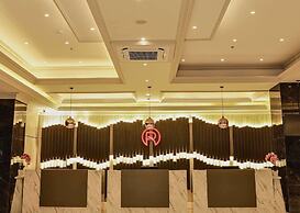 Rylich Panorama Hotel