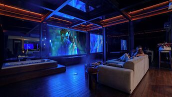 KClub Ubud