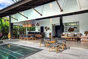 KClub Ubud