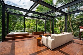 KClub Ubud