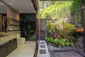 KClub Ubud