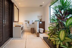 KClub Ubud