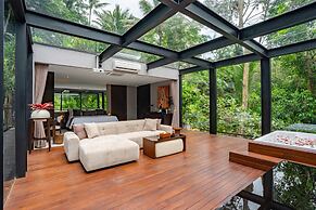 KClub Ubud