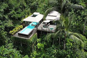 KClub Ubud
