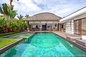 KClub Ubud