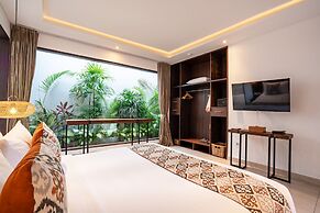 KClub Ubud