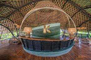 KClub Ubud