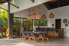 KClub Ubud