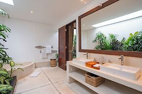 KClub Ubud