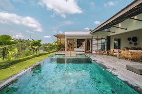 KClub Ubud