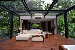 KClub Ubud