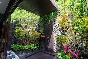 KClub Ubud