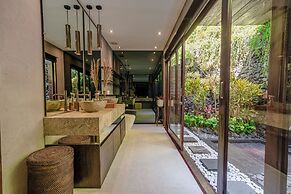 KClub Ubud