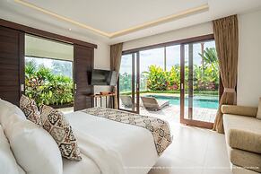 KClub Ubud
