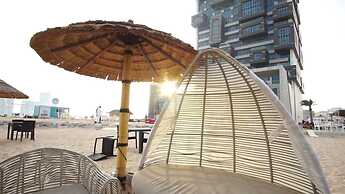 Water Front Apartments