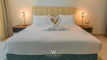 Water Front Apartments