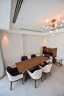 Water Front Apartments