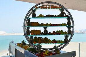 Water Front Apartments