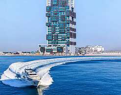 Water Front Apartments