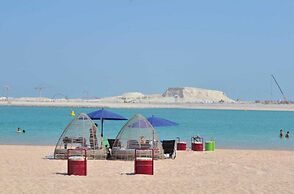 Water Front Apartments