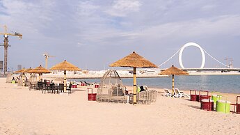 Water Front Apartments