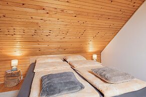 Holiday House Podhamer Boris With Private Wellness