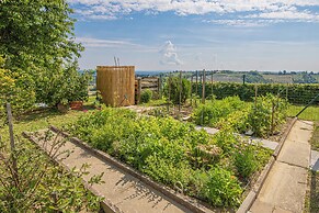 Holiday House Podhamer Boris With Private Wellness