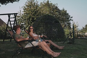 Holiday House Podhamer Boris With Private Wellness