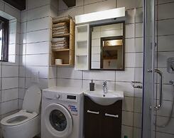 Holiday House Podhamer Boris With Private Wellness