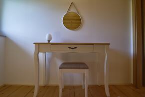 Holiday House Podhamer Boris With Private Wellness