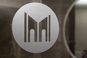 Melior Boutique Hotel