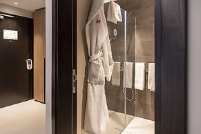 Melior Boutique Hotel