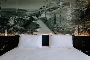 Melior Boutique Hotel